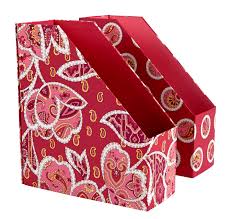 Vera Bradley Bookkeepers In Rosy Posies Vera Vera Bradley Book Binder