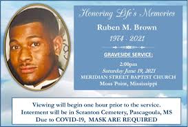 Unity Funeral Home and Cremation Services