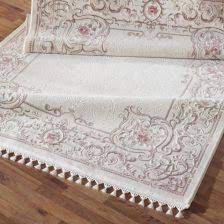 artemis nakkas sacakli kesme klasik hali nakkas 1186a pembe 160x230 cm 38754407 fotograf 1 home decor decorative boxes decor