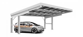 Getsearchinfo is the newest place to search. Sonnenport Sonnenkraft We Are The European Specialist For Renewable Energy
