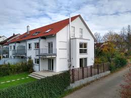 Unser waldbiergarten ist jetzt bei gutem wetter täglich ab 16 uhr geöffnet. Haus Zu Vermieten Ursrainer 87 72076 Tubingen Tubingen Kreis Mapio Net