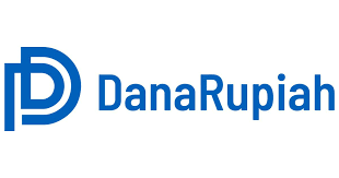PT Dana Rupiah Indonesia