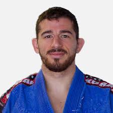 ▷ F2W 233 Sacramento, CA