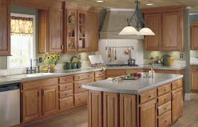 Eclectic kitchen by 22 interiors. Echelon Cabinetry Complete Kitchen And Bath Design Studio