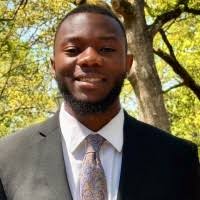 200+ perfiles de «Pampu»