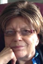 Patricia Poole Obituary (2016)