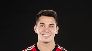 Atlanta United boost Josef Martinez, Franco Escobar 2019 salaries