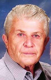 George Widmann's Instagram, Twitter & Facebook