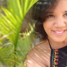 TOP 10 BEST Yoga in Clovis, CA