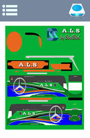 Bus jadul classic morodadi prima grand turismo. Livery Bussid Als Jb3 For Android Apk Download