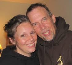 Thomas Norwood Obituary (2014)