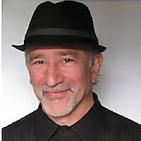 25 Best Invention Blogs and Websites in 2024