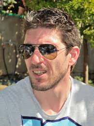 Andreas Panagopoulos