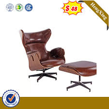 They are a practical and comfortable addition to a space and perfect for rooms that boast a panoramic view. Fashion Armchair Living Room Chair Designer Egg Swivel Chair China Chair Executive Chair Made In China Com