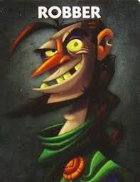 Check spelling or type a new query. 21 Werewolf Card Game Ideas Werewolf Card Game Werewolf Card Werewolf