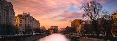 Try us or someone else, but do try having a local to show you this great city! Jetex Blog Destination Guide Best Places To Visit In Bucharest Romania