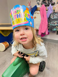 ❤️what a wonderful day to start the week! Thank you U.P. Sweets