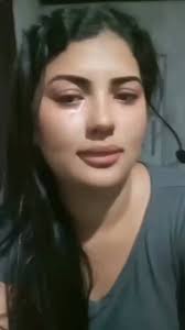 Mon prof disait que c'était quasi systématique pour les élèves de rater le  CAP blanc et qu'il ne fallait pas s'en faire Il a eu raison Prends note de  ce qui s'est