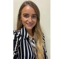 60+ "Kate Leslie" profiles