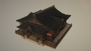 Home minecraft maps japanese style for buildings/houses minecraft map. Minecraft Pagoda Roof Inspirations Tripp Decor