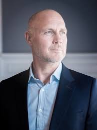 Geek culture and fashion legends: check out last week's biggest retail  technology plays at a glance — Retail Technology Innovation Hub