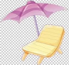 Umbrella Beach Chair Png Clipart Beach Beach Chair Chair Computer Graphics Computer Icons Free Png Download See more ideas about chair, umbrella chair, tripolina chair. imgbin com