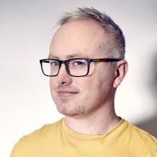 motiongraphics #motiondesign #process #behindthescenes #breakdown  #aftereffects #cinema4d #freelancedesigner #animation #design