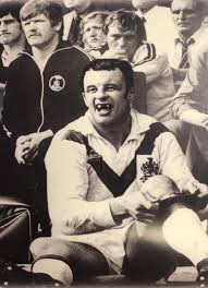 Packed church says farewell to gentleman John Mantle