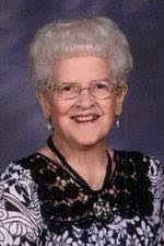 Pauley Jones Funeral Home