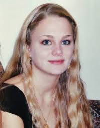 Mother Of Slain Student Pushes To Expand DNA Databases