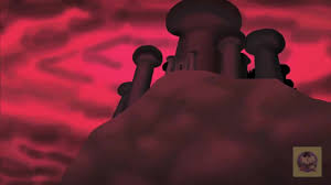 Free JASMINE AND JAFAR complete Porn Video HD