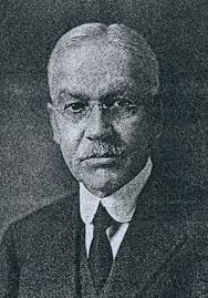 Earl Winfield “E.W.” Spencer Sr. (1852-1928)