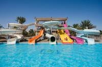 Featured amenities include wired internet access. Desert Rose Resort Hurghada Aktualisierte Preise Fur 2021