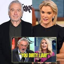 BREAKING NEWS: An 81-year-old Hollywood legend went head-to-head with a  27-year-old Gen Z spokesperson live on Fox News — and something no one  expected happened. When he roared like a real-life “Godfather,”