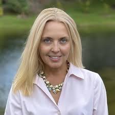 10 months, 10 classes, and an endless amount of support. Thank you Florida  International University