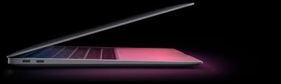 The new macs will run on apple's own chipsets that are similar to what's found in ios devices. How To Run Any Iphone App On M1 Macs
