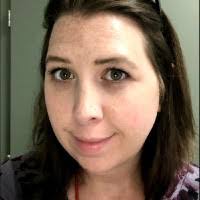 Amanda Mansour Email & Phone Number