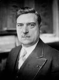 Léon Cayla — Wikipédia