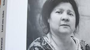 Colonia (roman), a roman empire outpost in conquered territory to secure it. Nun Sprechen Die Frauen Der Colonia Dignidad Blickpunkt Lateinamerika