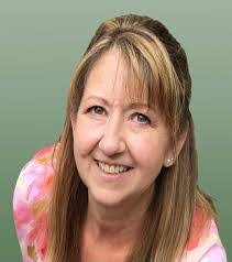 Crystal Stivers's Instagram, Twitter & Facebook