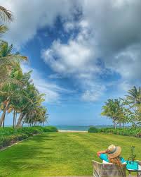 Puerto Rico In 2020 Puerto Rico Vacation Puerto Rico Vacation Packages