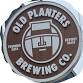Old Planters Brewing Co. event image