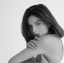 ⊛ ▷Model LUZ CELAYA 【ONLINE PORTFOLIO】