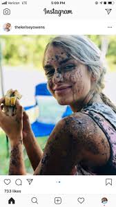 Review: Key Notes: 'Siesta Key' Season 3, Episode 3