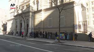 Read the transcript of the questioning with their remarks here. Dr Rachel Levine Faces Transphobia In U S Senate Confirmation Hearing