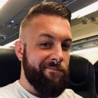 Justin Orr Email & Phone Number