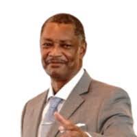 Reginald Eugene's Instagram, Twitter & Facebook