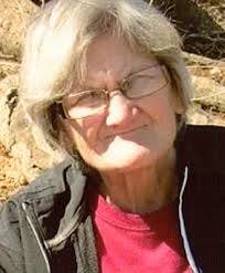 Evans Funeral Homes Obituaries: JUDY TOLBERT