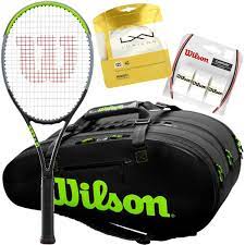 Stefanos tsitsipas mykonos holiday photos. Stefanos Tsitsipas Pro Player Tennis Gear Bundle