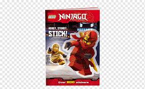 Lloyd Garmadon Lego Ninjago Reservar Batalhas De Lego Ninjago Lego Ninjago Filme Lego Ninjago Movie Figura De Acao Png Pngwing Ninjago kai ninjago memes lego ninjago treasure planet quality memes lego movie twisted humor movies showing disney movies. lloyd garmadon lego ninjago reservar